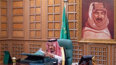 السعودية تعدل قرارات التباحث وتوقيع مذكرات التفاهم مع وزارة البترول المصرية ووزارة الطاقة الروسية
