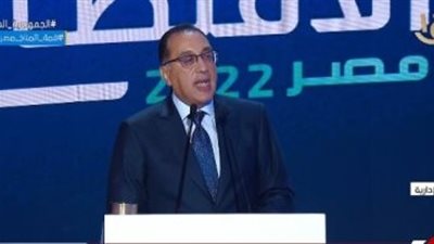 رئيس الوزراء: حولنا عجز 6000 ميجاوات كهرباء إلى فائض 13 ألفا خلال 7 سنوات