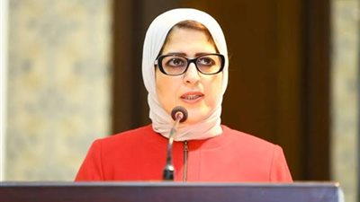 الصحة: تسجيل 269 حالة إيجابية جديدة لفيروس كورونا..و12 حالة وفاة