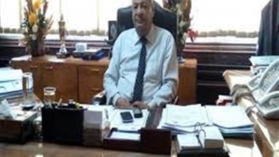 رئيس الإسكندرية للكهرباء: واجهنا 