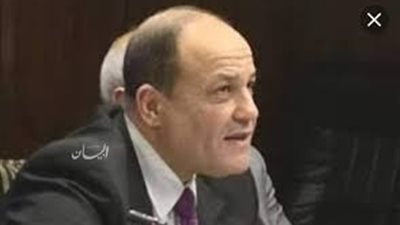 إياك أن تظلم الأسئلة المشروعة لرئيس شمال الدلتا للتوزيع؟