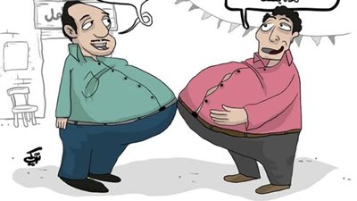 بريد (عالم الطاقة)..تاجر أم قيادة بدرجة إنسان !!؟؟؟