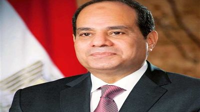 بيان عاجل من رئيس الجمهورية..والوزراء يعقد اجتماع بعد قليل