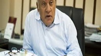 وصول ٣ محولات جهد ٢٢٠/٦٦ ك.ف.أ لمحطة زهراء مدينة نصر