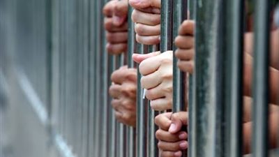 إحالة عصابة لسرقة المواد البترولية بالمعصرة للمحاكمة