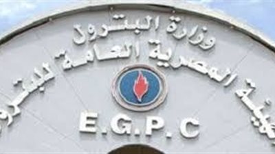البترول تقرر عودة جميع العاملين لشركاتهم بدءا من اليوم..وتخبط فى الشركات من تطبيق توقيت القرار