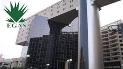 ماذا فعلت «إيجاس» للتواصل مع الشركات التابعة بفعالية رغم إجراءات التباعد الإجتماعي لمواجهة «كورونا»؟