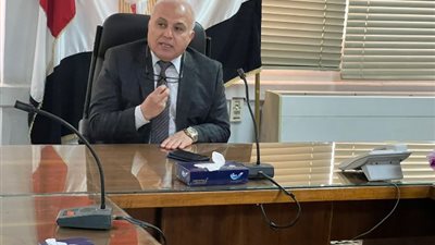 لخدمة ٤ آلاف عامل وأسرهم..رئيس