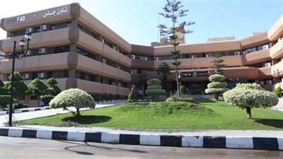 أنباء عن وفاة أحد موظفي «تاون جاس» بسبب كورونا