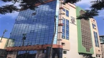 شمال الدلتا للكهرباء تسجل أول حالة إصابة بفيروس كورونا