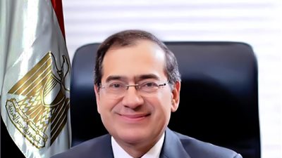 وزير البترول:تطبيق التحول الرقمي من أهم الخطوات التي تتخذها الوزارة