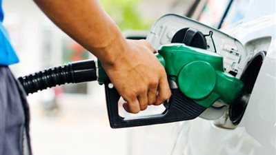 الاستهلاك المصري من البترول والغاز يرتفع في فبراير الماضى