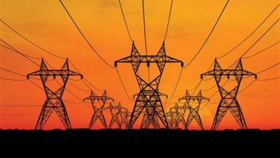 «الوزراء»: إصدار قرار بتخفيف الأحمال الكهربائية خلال الصيف.. شائعة