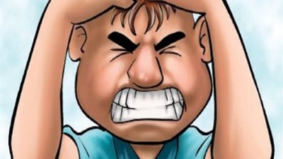 قرار عاجل من رئيس قطاعات الشئون التجارية بجنوب القاهرة للكهرباء..ويصرخ قائلا :_