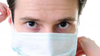 5 آلاف جنيه غرامة عدم ارتداء الكمامة.. تعرف على ملامح قانون الأمراض المعدية