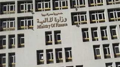 صرف مرتبات نوفمبر: الحكومة الخميس واليوم البترول.. ونص قانون زيادة المرتبات والحد الأدنى للأجور