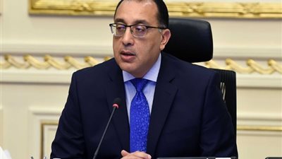 مدبولي: «كورونا» لن يختفي.. غلق المحلات في العيد والحظر من الخامسة مساءً