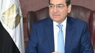 نيابة عن رئيس الجمهورية..وزير البترول يرأس وفد مصر في قمة الفرنكفونية بتونس