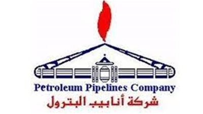 «أنابيب البترول» تنتظر الموافقات البيئية لتنفيذ 14 مشروعا جديدا