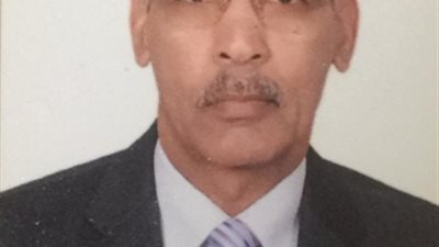 سمير عبادى نائبا للإنتاج بالهيئة العامة للبترول