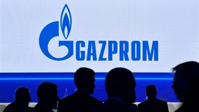 ارتفاع أسعار الغاز الطبيعي 7% عقب تهديد Gazprom الروسية بشأن إمداداتها لأوروبا