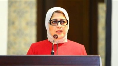 «الصحة»: 774 حالة إيجابية جديدة لفيروس كورونا.. و16 وفاة