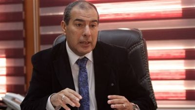 مدير 