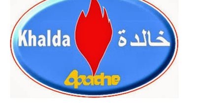 أنباء عن غلق المقر الرئيسي لشركة خالدة للبترول بعد ظهور إصابات بكورونا