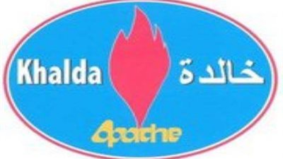 لجنة قانونية من 