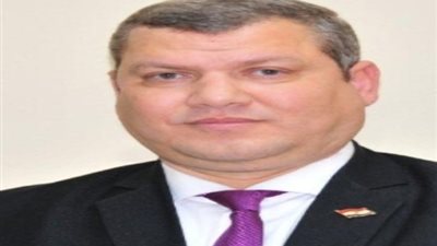 بالصور..