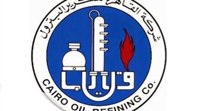 أنباء عن وجود 14 حالة إصابة بفيروس كورونا بشركة القاهرة للتكرير