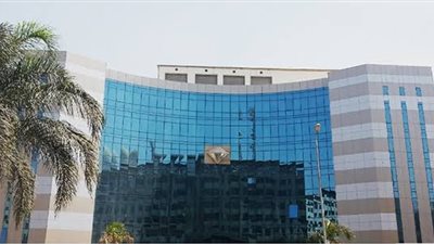 إصابة جيولوجي والاشتباه فى سائق  بشركة ثروة للبترول بفيروس كورونا