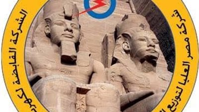 إصابة مدير عام كبار المشتركين وأسرتها بمصر العليا للكهرباء ب