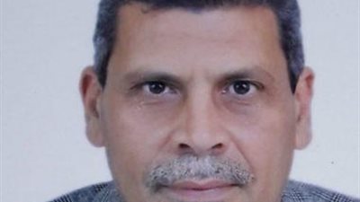 ردًا علي 