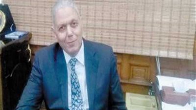 فى أولى أيام الحظر..تعرف على أولى البلاغات عن وجود أعطال طارئة بشمال القاهرة للكهرباء