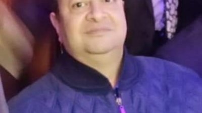 مصرع مدير عام بشركة مصر للبترول وشقيقته بسبب تسرب غاز