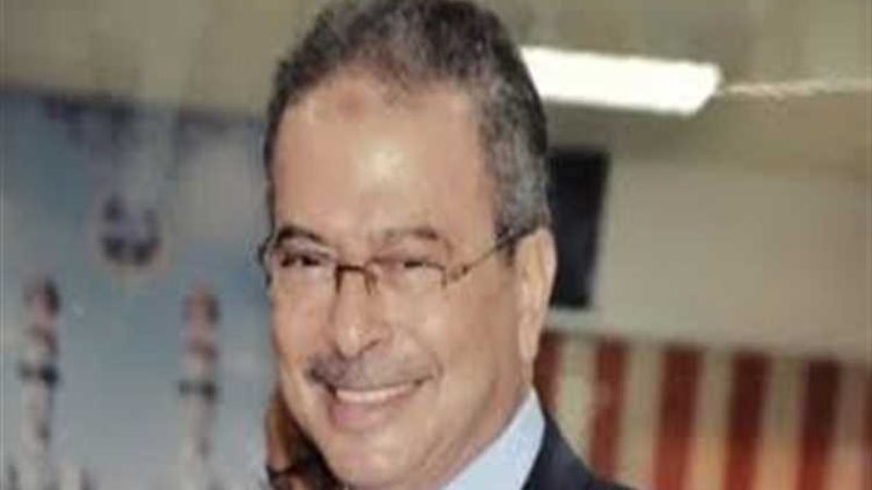 عالم الطاقة
