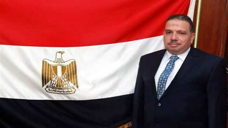 عالم الطاقة