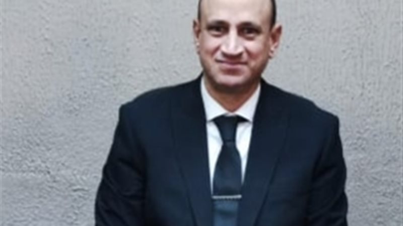 عالم الطاقة