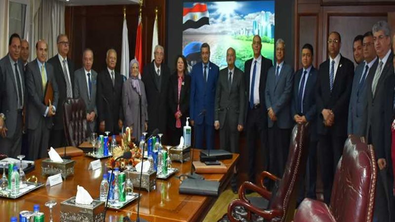 عالم الطاقة