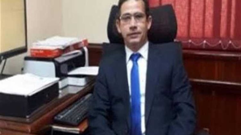 عالم الطاقة