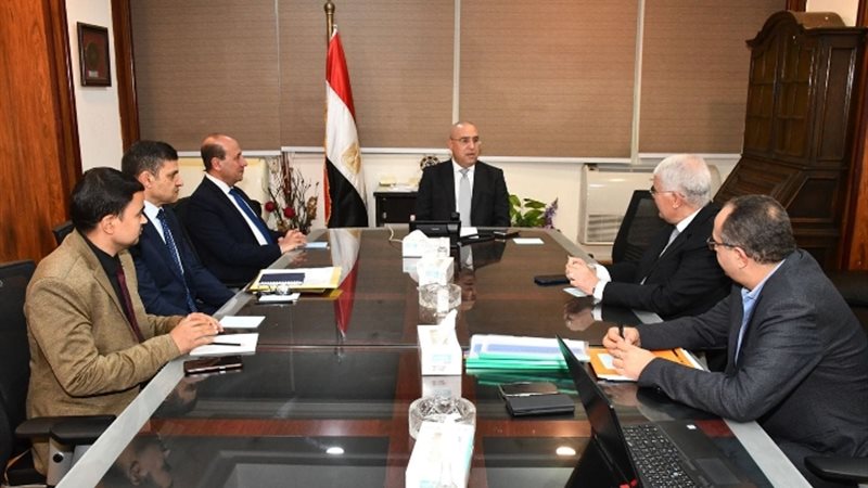 عالم الطاقة