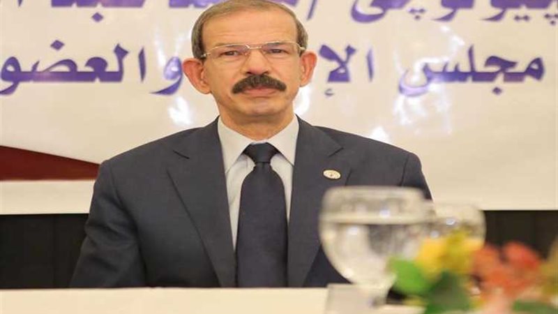 عالم الطاقة