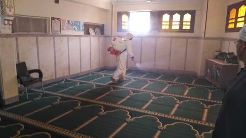 عالم الطاقة