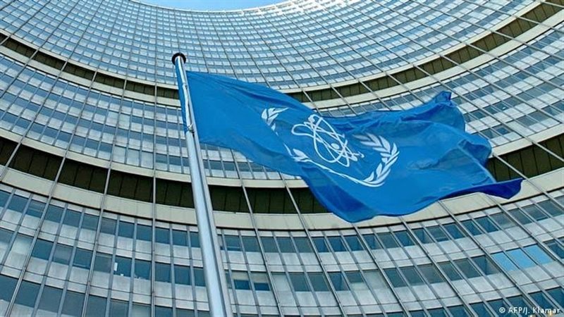عالم الطاقة
