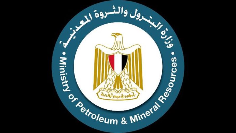 عالم الطاقة