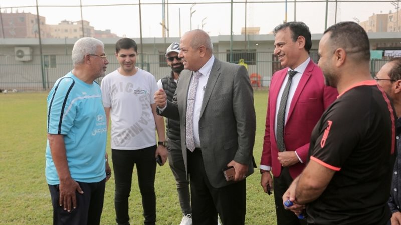 عالم الطاقة