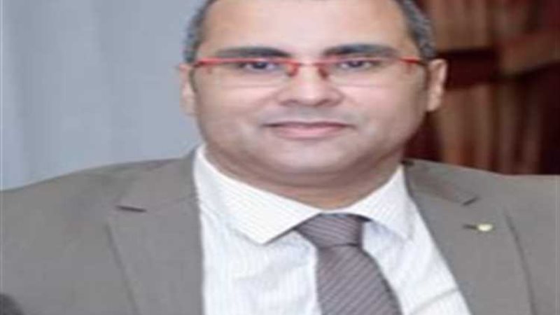 عالم الطاقة