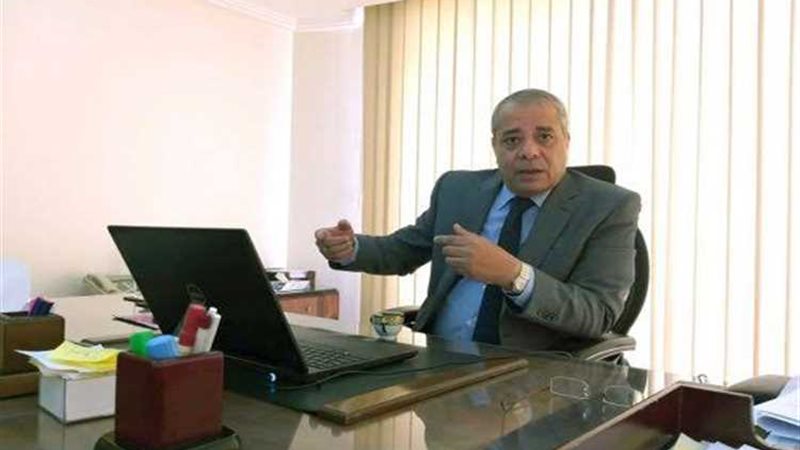 عالم الطاقة
