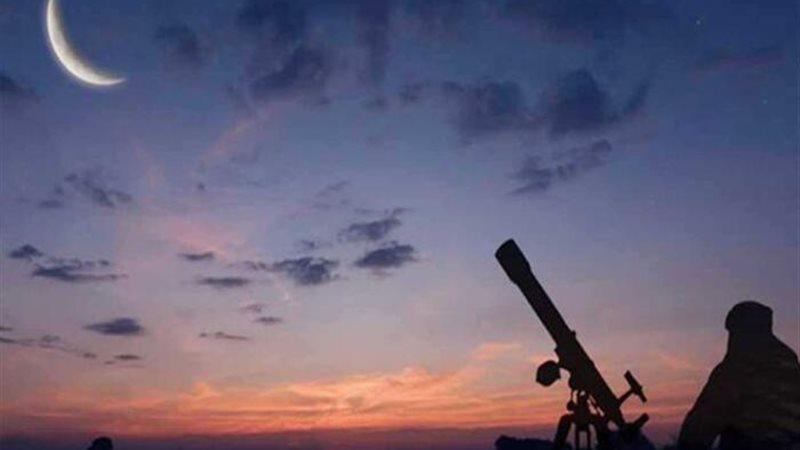 عالم الطاقة
